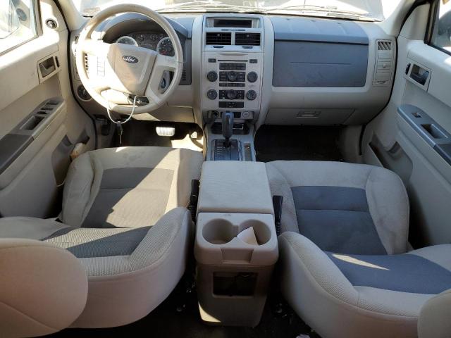 Photo 7 VIN: 1FMCU03Z58KC07605 - FORD ESCAPE 