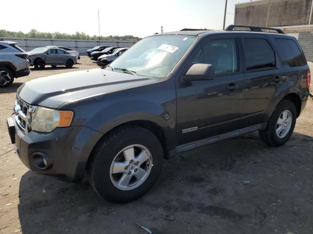 Photo 0 VIN: 1FMCU03Z58KE60746 - FORD ESCAPE XLT 