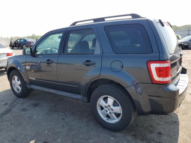 Photo 1 VIN: 1FMCU03Z58KE60746 - FORD ESCAPE XLT 