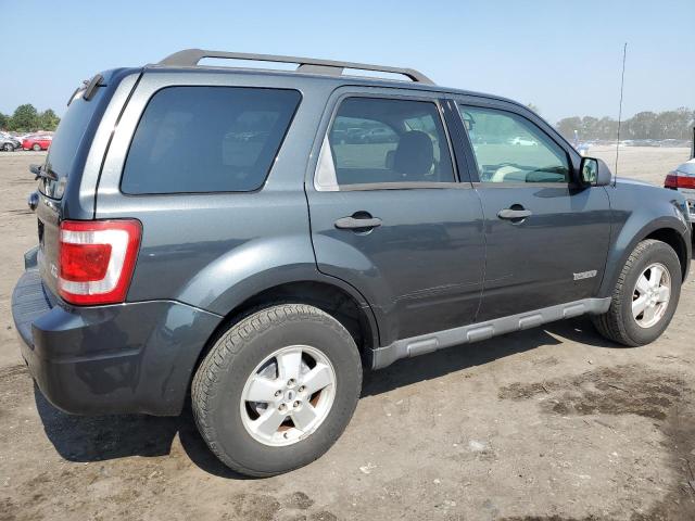 Photo 2 VIN: 1FMCU03Z58KE60746 - FORD ESCAPE XLT 