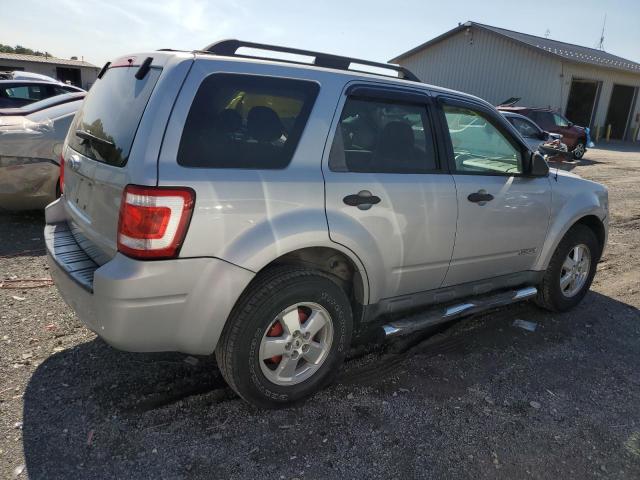 Photo 2 VIN: 1FMCU03Z68KA97261 - FORD ESCAPE 