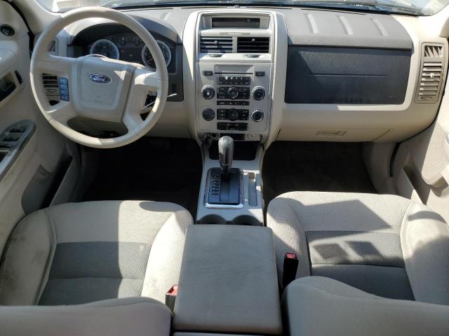 Photo 7 VIN: 1FMCU03Z68KA97261 - FORD ESCAPE 