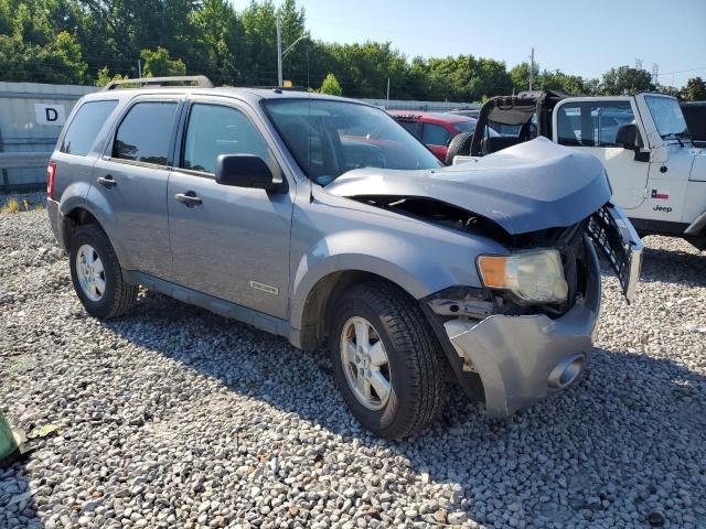 Photo 3 VIN: 1FMCU03Z68KB99773 - FORD ESCAPE 