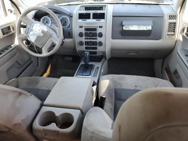 Photo 7 VIN: 1FMCU03Z68KB99773 - FORD ESCAPE 