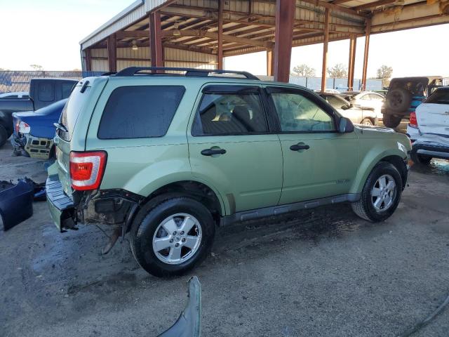 Photo 2 VIN: 1FMCU03Z78KB43390 - FORD ESCAPE 