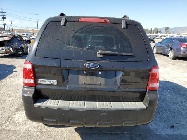 Photo 5 VIN: 1FMCU03Z78KB77121 - FORD ESCAPE 