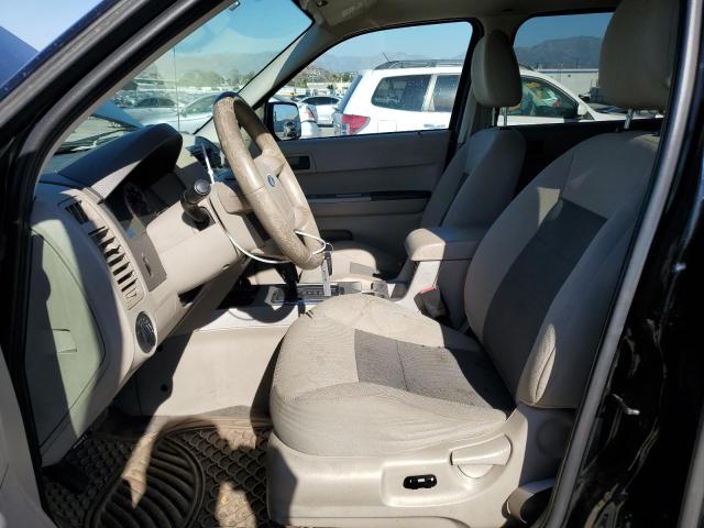 Photo 6 VIN: 1FMCU03Z78KB77121 - FORD ESCAPE 