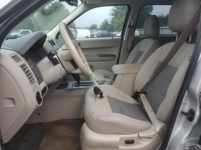 Photo 6 VIN: 1FMCU03Z78KC33557 - FORD ESCAPE XLT 