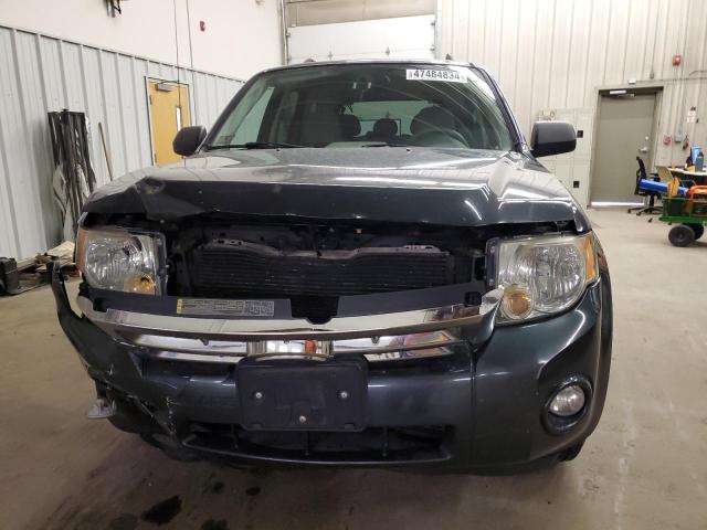 Photo 4 VIN: 1FMCU03Z78KC72746 - FORD ESCAPE 