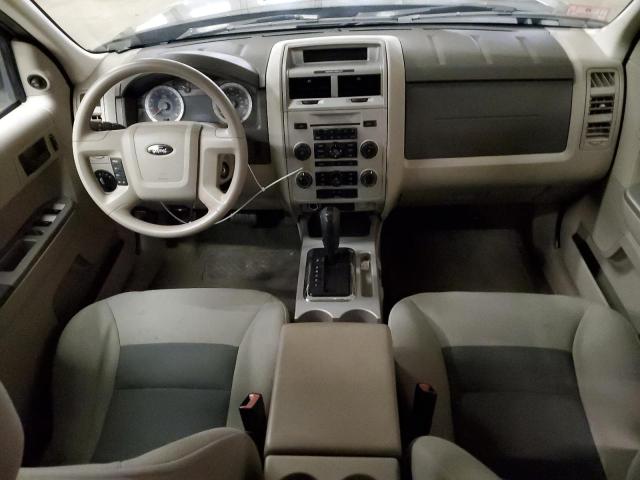 Photo 7 VIN: 1FMCU03Z78KC72746 - FORD ESCAPE 