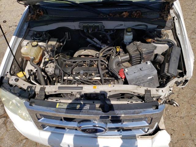 Photo 11 VIN: 1FMCU03Z78KC80278 - FORD ESCAPE 