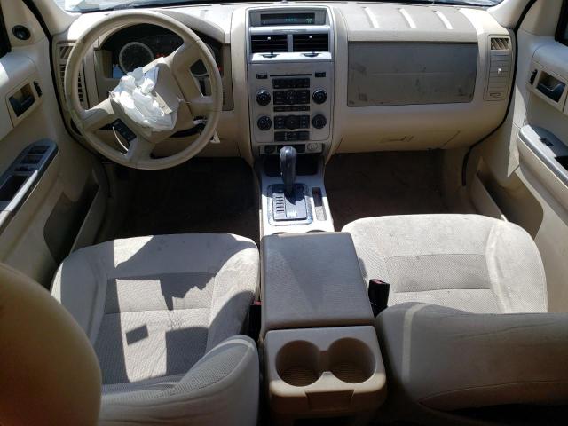 Photo 7 VIN: 1FMCU03Z78KC80278 - FORD ESCAPE 