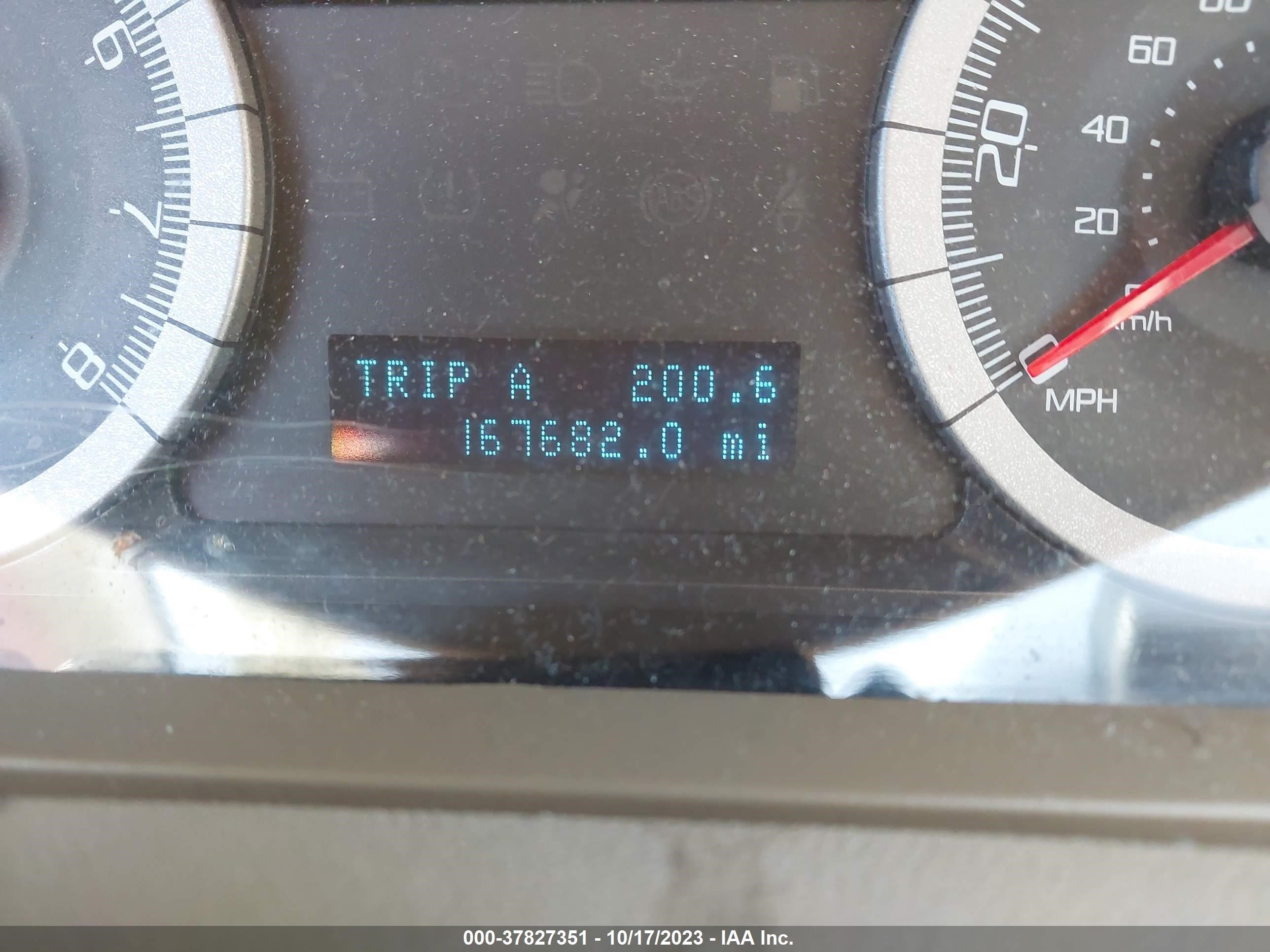 Photo 14 VIN: 1FMCU03Z78KE31359 - FORD ESCAPE 