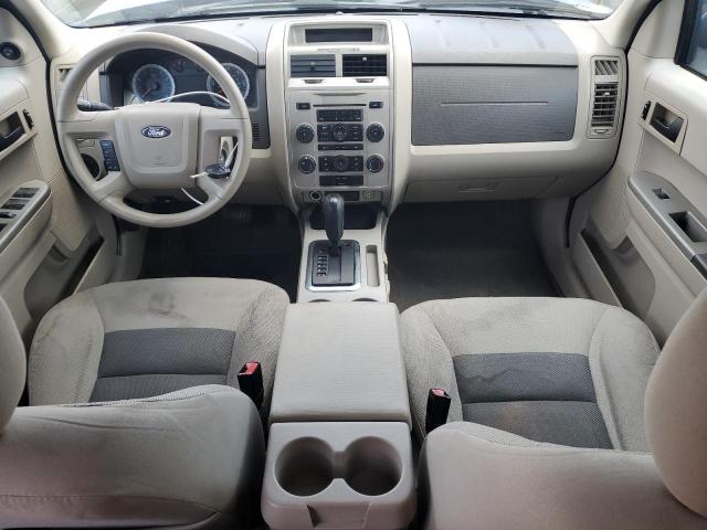 Photo 7 VIN: 1FMCU03Z88KB46220 - FORD ESCAPE 