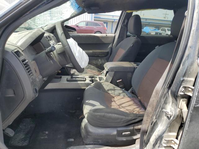 Photo 6 VIN: 1FMCU03Z88KC14046 - FORD ESCAPE 