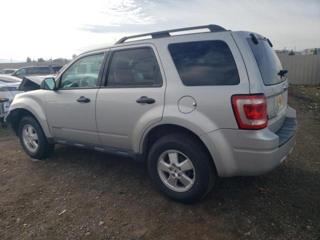 Photo 1 VIN: 1FMCU03Z88KE21732 - FORD ESCAPE 