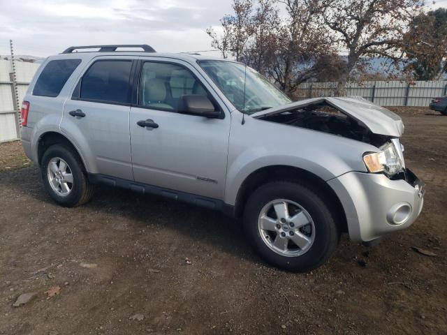 Photo 3 VIN: 1FMCU03Z88KE21732 - FORD ESCAPE 