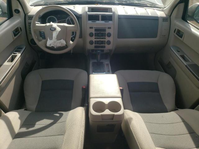 Photo 7 VIN: 1FMCU03Z88KE21732 - FORD ESCAPE 