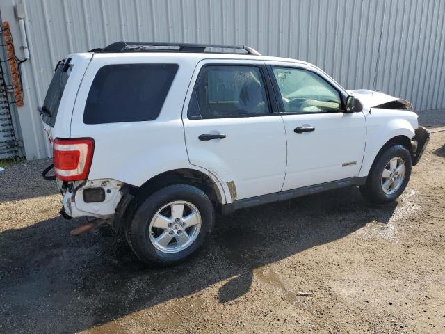 Photo 2 VIN: 1FMCU03Z88KE74155 - FORD ESCAPE XLT 