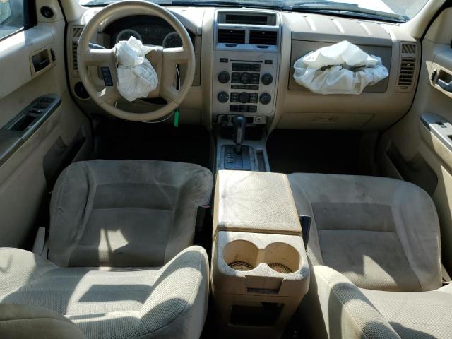 Photo 7 VIN: 1FMCU03Z88KE74155 - FORD ESCAPE XLT 