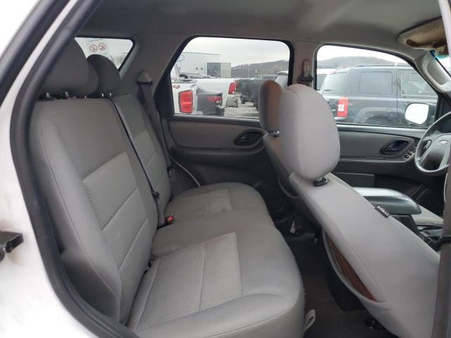 Photo 10 VIN: 1FMCU03Z97KA05025 - FORD ESCAPE 