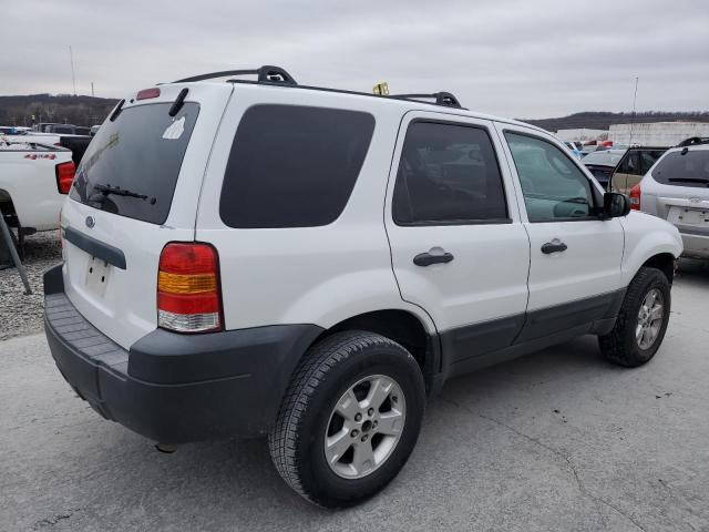 Photo 2 VIN: 1FMCU03Z97KA05025 - FORD ESCAPE 