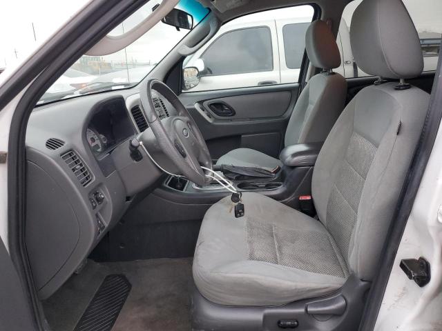 Photo 6 VIN: 1FMCU03Z97KA05025 - FORD ESCAPE 