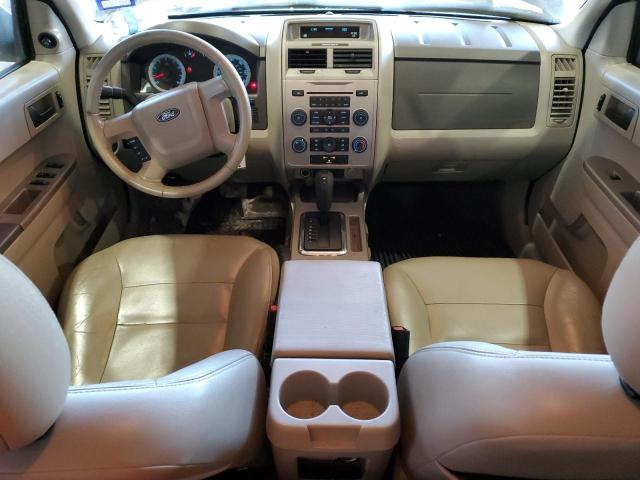 Photo 7 VIN: 1FMCU03Z98KE63181 - FORD ESCAPE XLT 