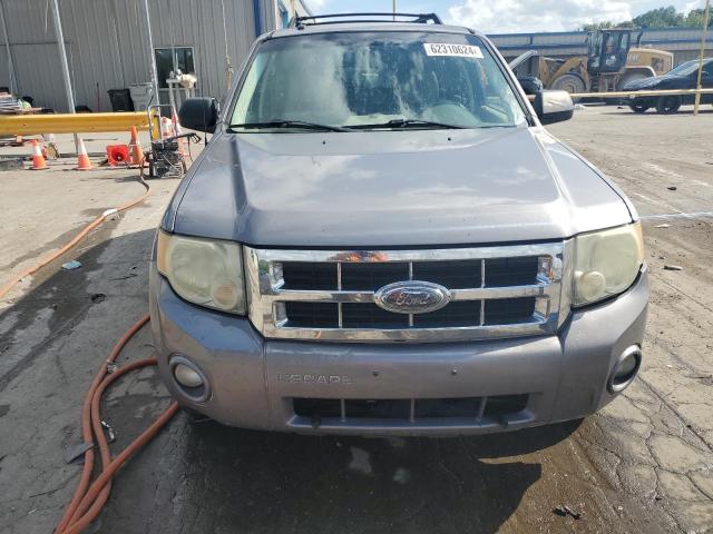 Photo 4 VIN: 1FMCU03ZX8KB65920 - FORD ESCAPE 