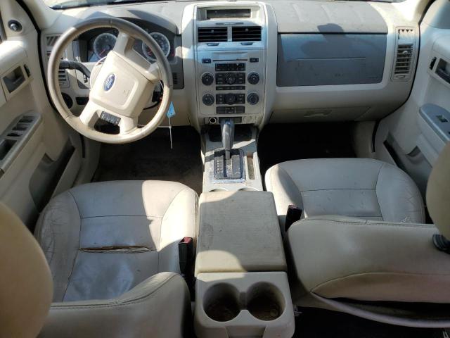 Photo 7 VIN: 1FMCU03ZX8KB65920 - FORD ESCAPE 