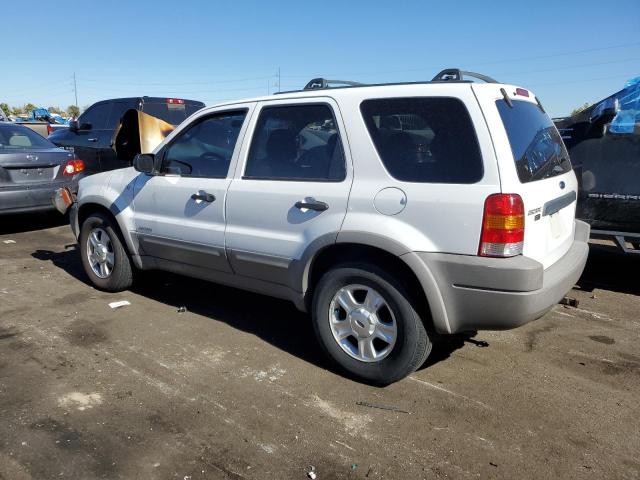 Photo 1 VIN: 1FMCU04102KB23675 - FORD ESCAPE 