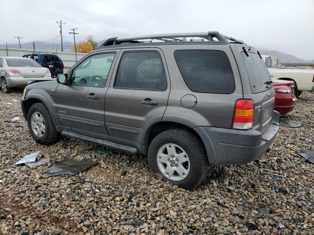 Photo 1 VIN: 1FMCU04102KB77624 - FORD ESCAPE 