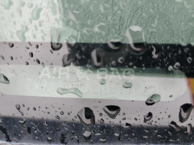 Photo 11 VIN: 1FMCU04102KB77624 - FORD ESCAPE 