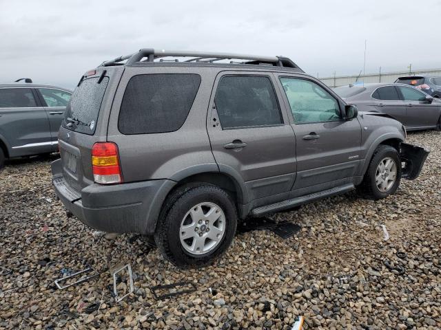 Photo 2 VIN: 1FMCU04102KB77624 - FORD ESCAPE 