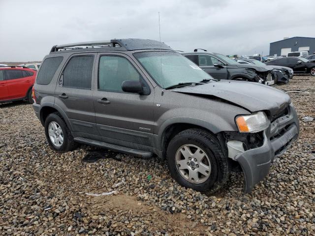 Photo 3 VIN: 1FMCU04102KB77624 - FORD ESCAPE 
