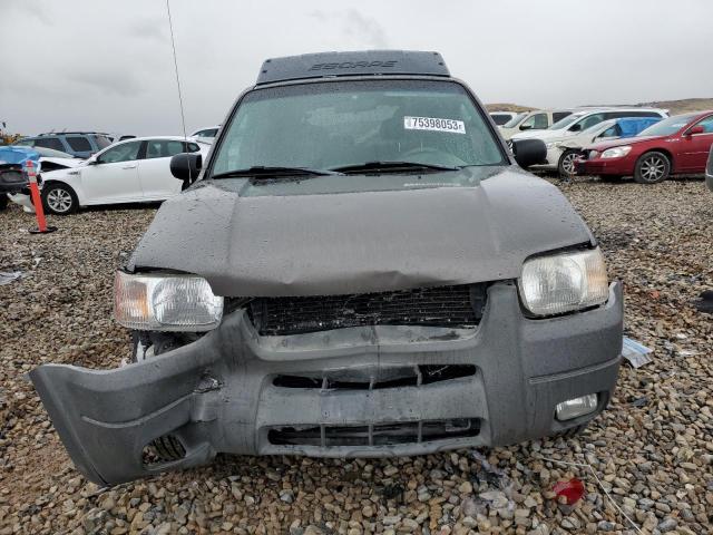 Photo 4 VIN: 1FMCU04102KB77624 - FORD ESCAPE 