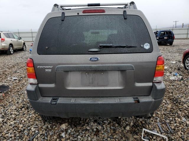 Photo 5 VIN: 1FMCU04102KB77624 - FORD ESCAPE 