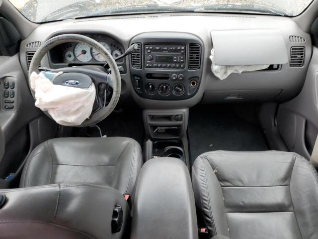Photo 7 VIN: 1FMCU04102KB77624 - FORD ESCAPE 