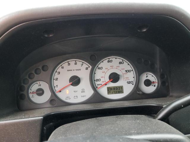 Photo 8 VIN: 1FMCU04102KB77624 - FORD ESCAPE 
