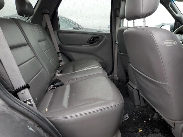 Photo 9 VIN: 1FMCU04102KB77624 - FORD ESCAPE 