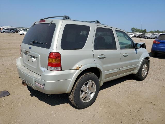 Photo 2 VIN: 1FMCU04105KA47721 - FORD ESCAPE LIM 