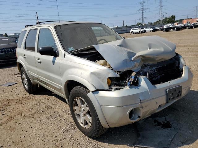 Photo 3 VIN: 1FMCU04105KA47721 - FORD ESCAPE LIM 