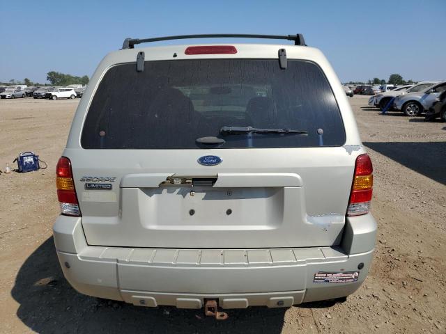 Photo 5 VIN: 1FMCU04105KA47721 - FORD ESCAPE LIM 