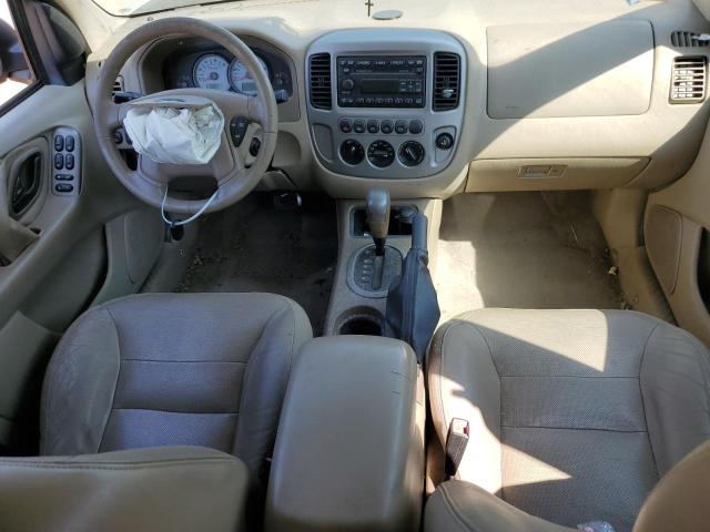 Photo 7 VIN: 1FMCU04105KA47721 - FORD ESCAPE LIM 