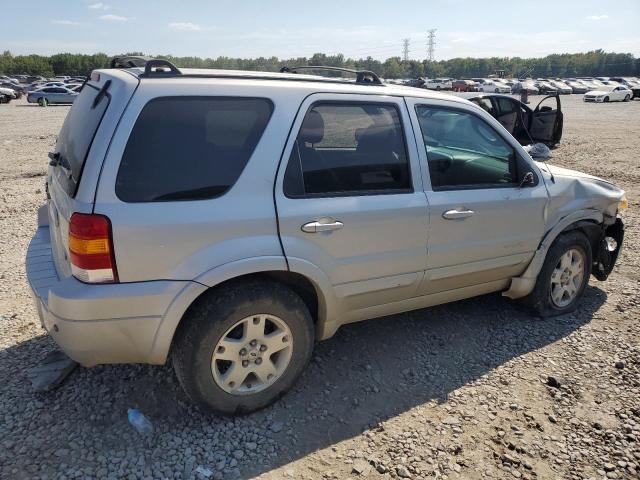 Photo 2 VIN: 1FMCU04106KC62422 - FORD ESCAPE LIM 