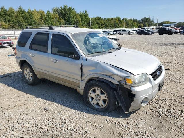 Photo 3 VIN: 1FMCU04106KC62422 - FORD ESCAPE LIM 