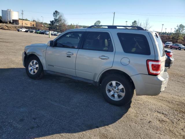 Photo 1 VIN: 1FMCU04108KA51594 - FORD ESCAPE 