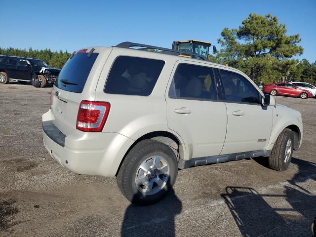 Photo 2 VIN: 1FMCU04108KA51594 - FORD ESCAPE 