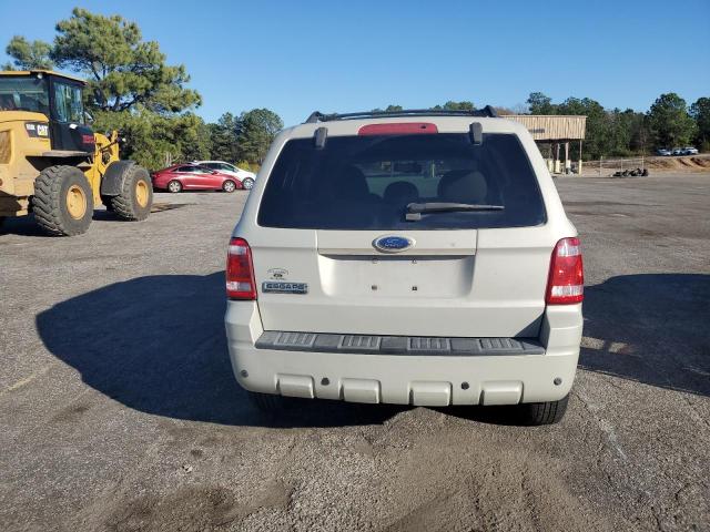 Photo 5 VIN: 1FMCU04108KA51594 - FORD ESCAPE 