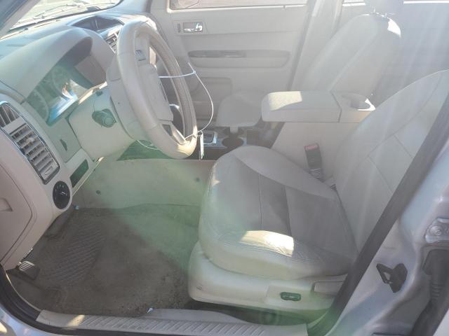 Photo 6 VIN: 1FMCU04108KA51594 - FORD ESCAPE 